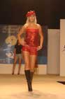 Moda a Lignano - Lignano in.. Moda Fashion Edizione 2008