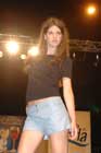 Moda a Lignano - Lignano in.. Moda Fashion Edizione 2008