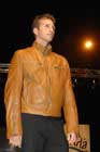 Moda a Lignano - Lignano in.. Moda Fashion Edizione 2008