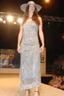 Moda a Lignano - Lignano in.. Moda Fashion Edizione 2008