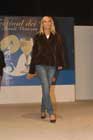 Moda a Lignano - Lignano in.. Moda Fashion Edizione 2008