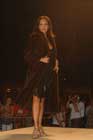 Moda a Lignano - Lignano in.. Moda Fashion Edizione 2008