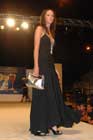 Moda a Lignano - Lignano in.. Moda Fashion Edizione 2008