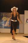 Moda a Lignano - Lignano in.. Moda Fashion Edizione 2008