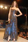 Moda a Lignano - Lignano in.. Moda Fashion Edizione 2008