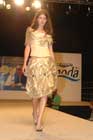 Moda a Lignano - Lignano in.. Moda Fashion Edizione 2008