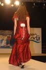 Moda a Lignano - Lignano in.. Moda Fashion Edizione 2008