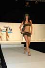 Moda a Lignano - Lignano in.. Moda Fashion Edizione 2008