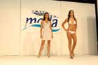 Moda a Lignano - Lignano in.. Moda Fashion Edizione 2008