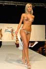 Moda a Lignano - Lignano in.. Moda Fashion Edizione 2008