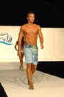 Moda a Lignano - Lignano in.. Moda Fashion Edizione 2008