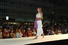 Moda a Lignano - Lignano in.. Moda Fashion Edizione 2008