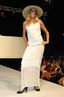 Moda a Lignano - Lignano in.. Moda Fashion Edizione 2008
