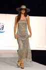 Moda a Lignano - Lignano in.. Moda Fashion Edizione 2008