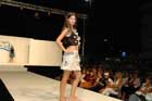 Moda a Lignano - Lignano in.. Moda Fashion Edizione 2008