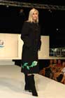 Moda a Lignano - Lignano in.. Moda Fashion Edizione 2008