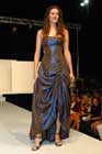 Moda a Lignano - Lignano in.. Moda Fashion Edizione 2008