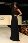 Moda a Lignano - Lignano in.. Moda Fashion Edizione 2008