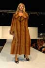 Moda a Lignano - Lignano in.. Moda Fashion Edizione 2008