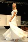 Moda a Lignano - Lignano in.. Moda Fashion Edizione 2008