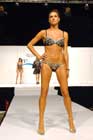 Moda a Lignano - Lignano in.. Moda Fashion Edizione 2008