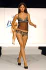 Moda a Lignano - Lignano in.. Moda Fashion Edizione 2008