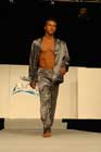 Moda a Lignano - Lignano in.. Moda Fashion Edizione 2008