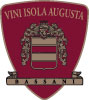 Vini Isola Augusta