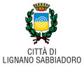 Partner Città di Lignano Sabbiadoro