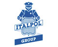 Italpol