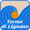 Terme Lignano