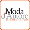 Moda d'Autore